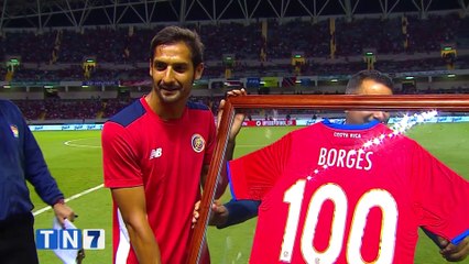 td7-borges-cumplira-este-miercoles-partido-150-con-la-sele-300322