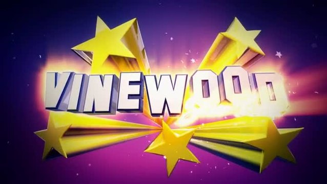 Grand Theft Auto V : Star Tours