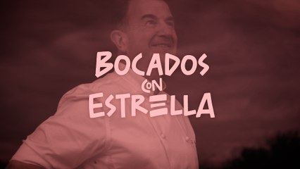 Berasategui lleva la alta cocina al deporte