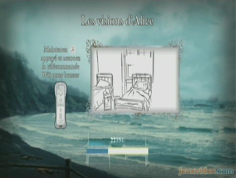 Twilight Scene It ? : Quizz, quizz, quizz!