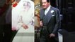 Robe de mariée : pourquoi Lady Diana est l’inspiration tendance de cette année ?
