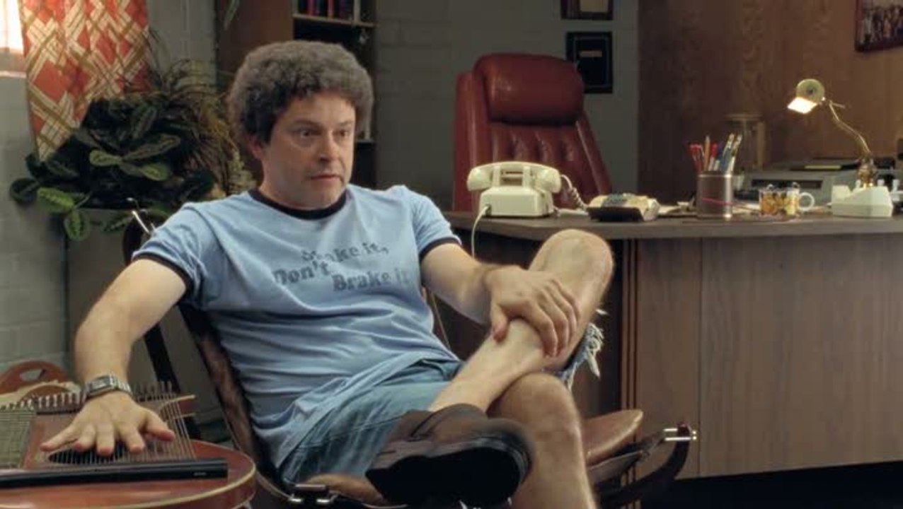 Assassin's Creed : Brotherhood : Regagner la confiance de ses amis 1/5 : Respecter les sentiments