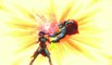 Super Street Fighter IV : Ultra II de Rose