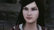 Assassin's Creed : Brotherhood : E3 2010  : Trailer conférence Sony