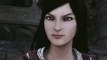 Assassin's Creed : Brotherhood : E3 2010  : Trailer conférence Sony