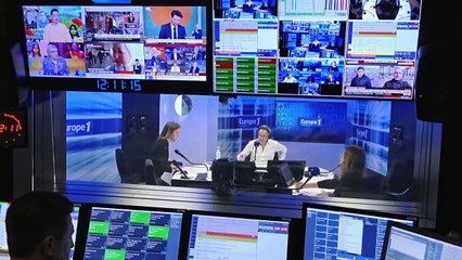 L'affaire McKinsey affaiblit-elle Emmanuel Macron ?