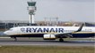 Ryanair : panique à bord et nuit cauchemardesque pour les passagers d'un Toulouse-Marrakech