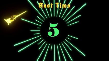 best cardio exercise to lose belly fat at home