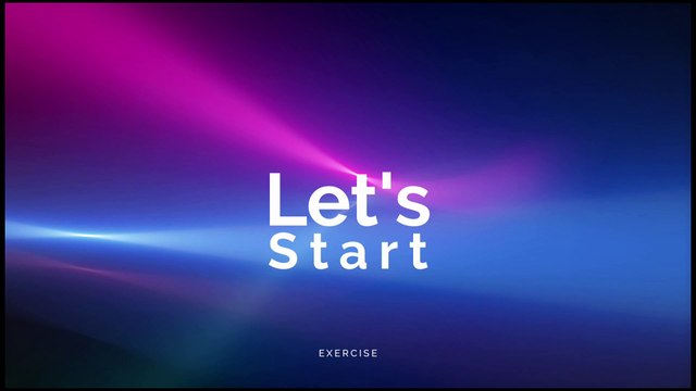 Best Exercises For Lower Back Pain