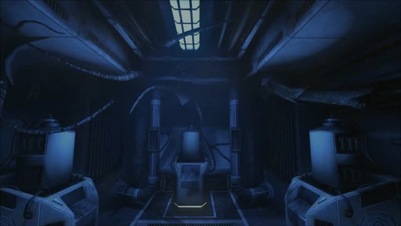 SOMA : Theta