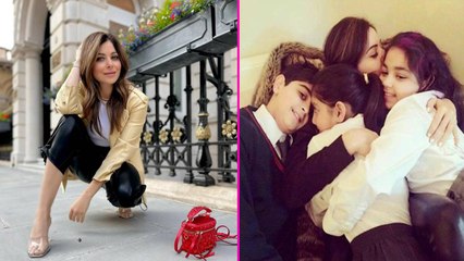 Kanika Kapoor की दूसरी शादी की डेट आई सामने, London के बिज़नेसमैन संग मई में करेंगी शादी | FilmiBeat