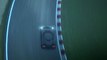 Gran Turismo 6 : La Nissan Concept 2020 Vision GT