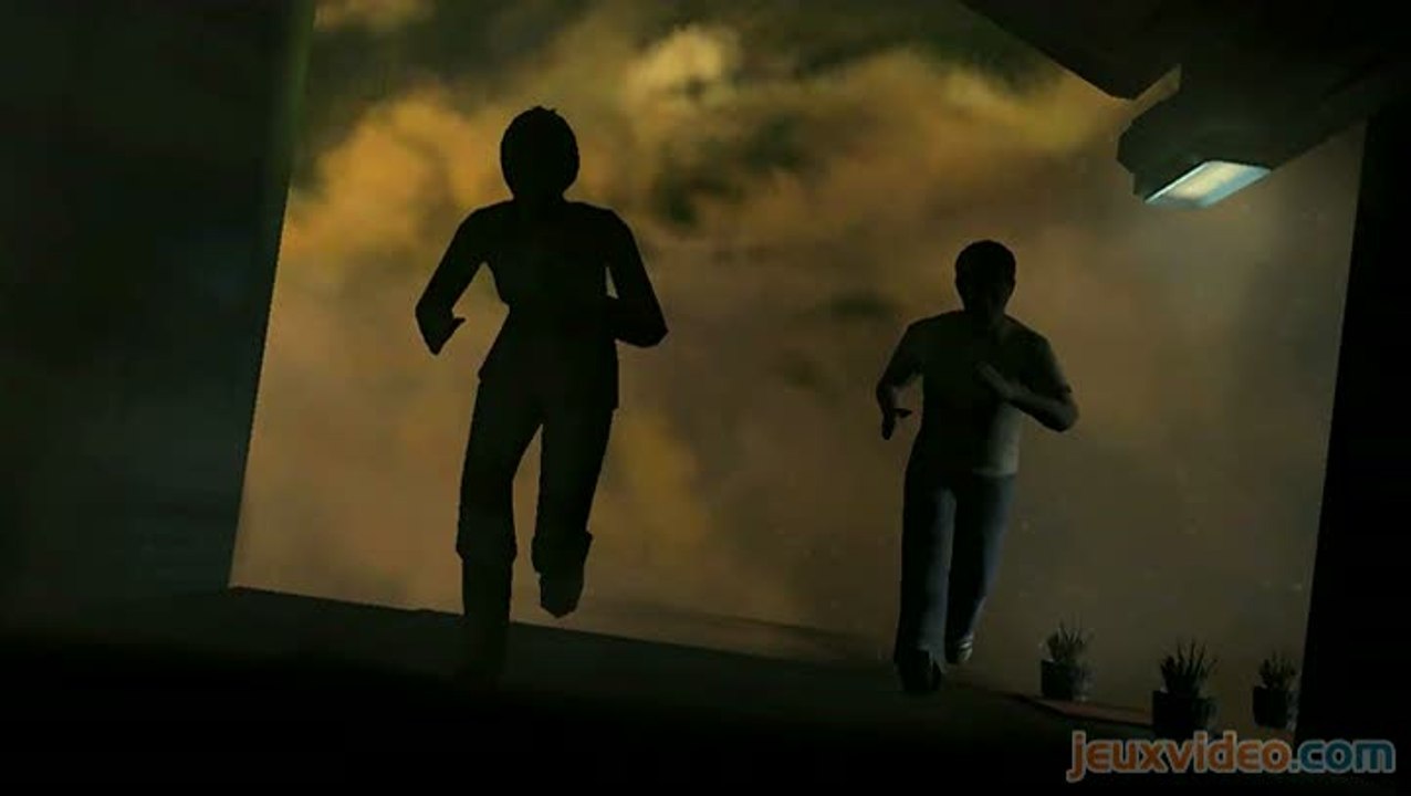 Dead Space 2 : Isaac prend le train en marche