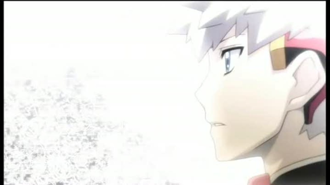 Ar Tonelico Qoga : Knell of Ar Ciel : Trailer US