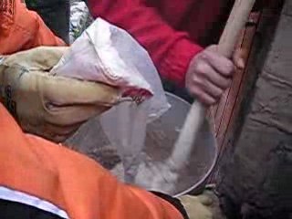 Pollenta Tolla 27 janvier 08 045