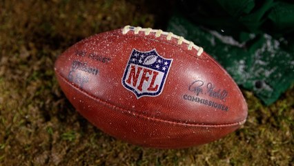 NFL Changes Overtime Rules But Shouldn't Stop There!