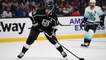 Los Angeles Kings Vs. Edmonton Oilers Preview March 30th