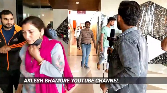 The Kashmir Files Public Review, The Kashmir File Movie Public Reaction,