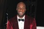 Lamar Odom says he 'may still be married' to Khloe Kardashian if he had 'protected' her like Will Smith did Jada Pinkett Smith