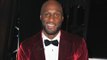 Lamar Odom says he 'may still be married' to Khloe Kardashian if he had 'protected' her like Will Smith did Jada Pinkett Smith