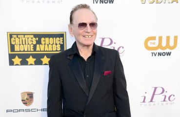 Paul Herman has died at 76