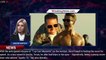 New 'Top Gun' flyboy Glen Powell talks Netflix's 'Apollo 10 ½,' that Oscar 'insanity' and Tom  - 1br