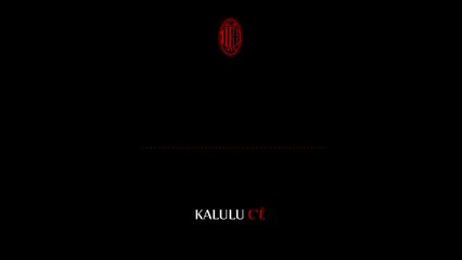 Kalulu c'è