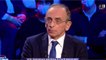 FEMME ACTUELLE - "Face à Baba" : Cyril Hanouna révèle combien l'émission avec Éric Zemmour a coûté à la chaîne
