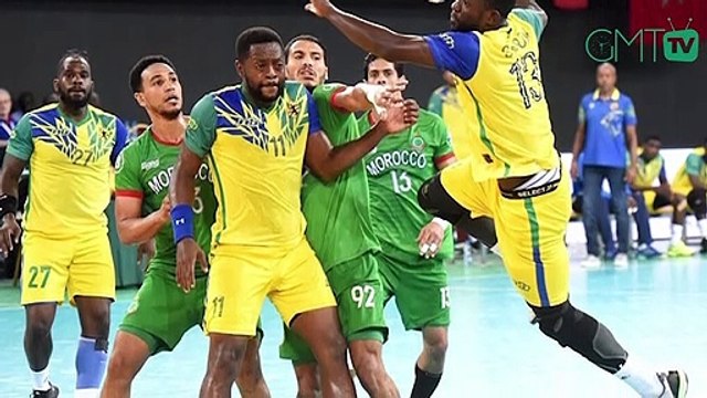 [#Reportage] Capellogate: la justice annonce de nouvelles arrestations de pédocriminels