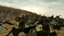 Lionheart : King's Crusade : E3 2010 : Trailer