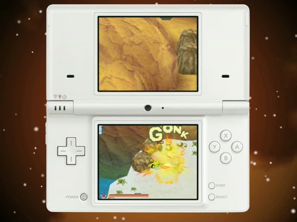 Dragon Ball : Origins 2 : Aralé