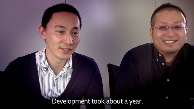 Dragon Ball : Origins 2 : Making-of