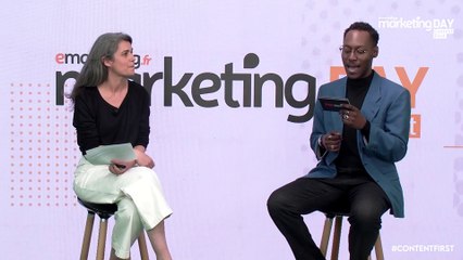 Prisma Media X Amorelie : l'envers_du_décor_d'une_stratégie_d'influence_basée_sur_la_sexualité_positive