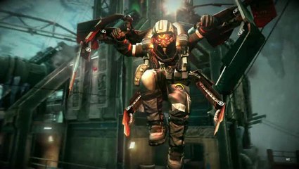 Killzone 3 : Le multijoueur devient gratuit