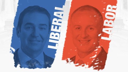 Election Debate 2018_03