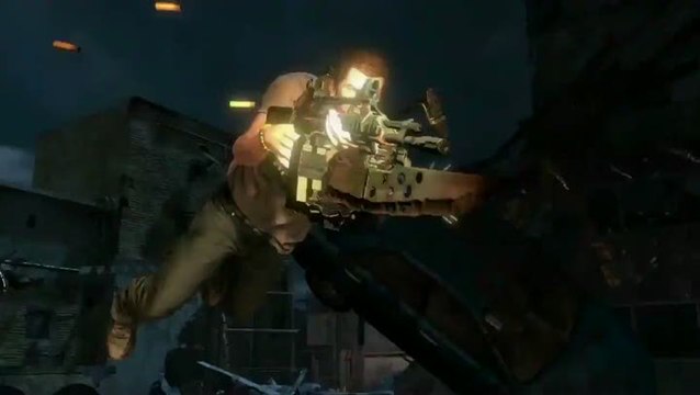 Inversion : Sens dessus dessous