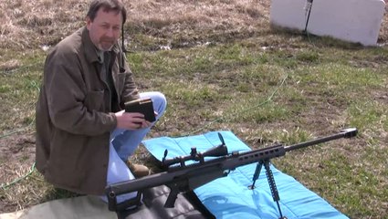 F.3.A.R. : Le son des armes