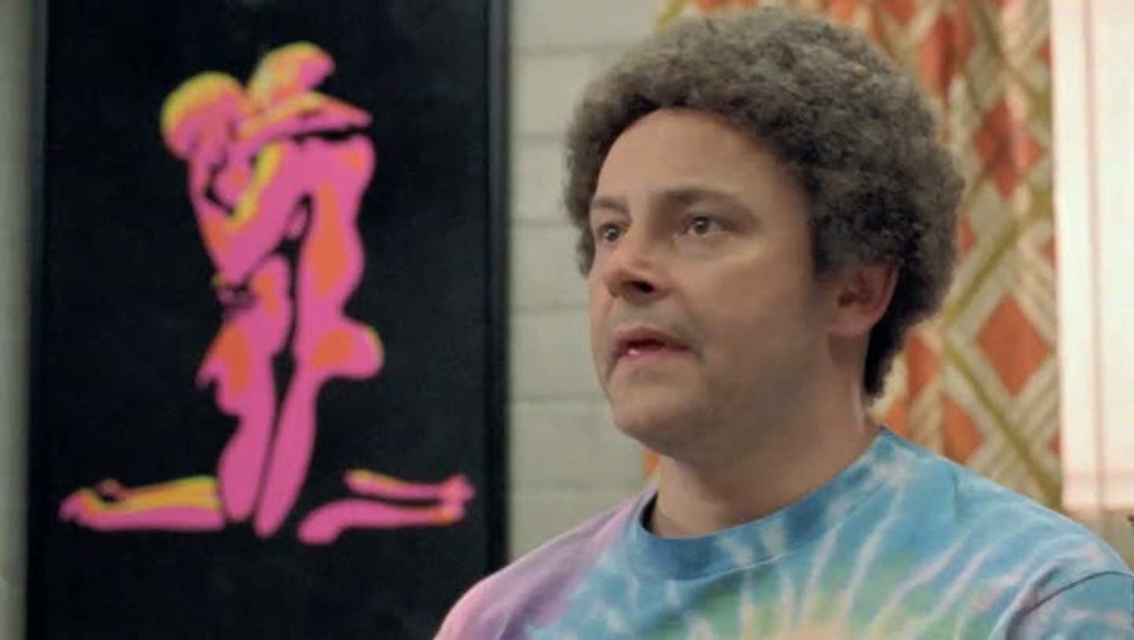 Assassin's Creed : Brotherhood : Regagner la confiance de ses amis 3/5 : Garder les yeux sur son écran