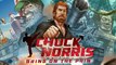 Chuck Norris : Bring on the Pain : Chuck Norris et les jeux vidéo