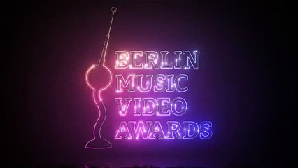 BMVA 2022 NOMINEES | Best Cinematography