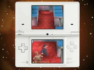 Dragon Ball : Origins 2 : C-8