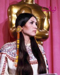 فوكس المشاهير مواقف الأوسكار الغريبة