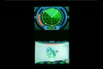 System Flaw : Bande-annonce - Des aliens dans la maison !