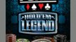 World Series of Poker : Hold'em Legend : Trailer