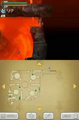 Estpolis : The Lands Cursed by the Gods : Selen