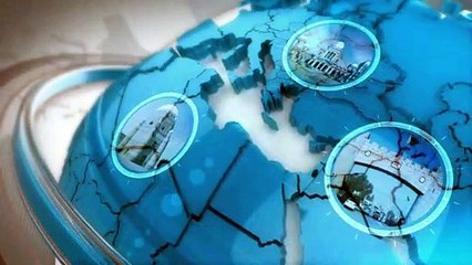 نواحی علاقے عالم پور مائینر میں حوا کی بیٹی جنسی درندگی کا شکار