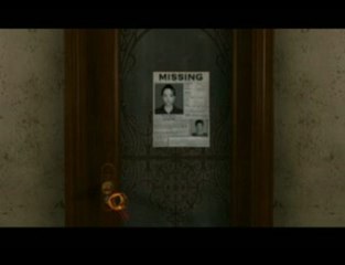 Les Enquêtes de Nancy Drew : The Final Scene : Bande-annonce