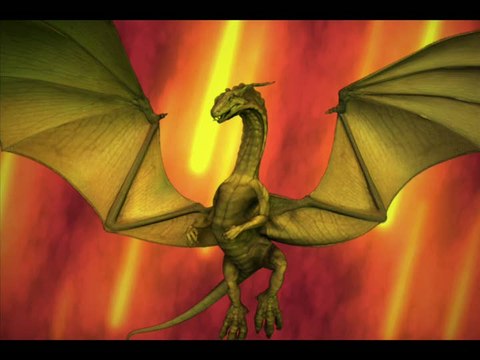 Magic : The Gathering : Tactics : Annonce du jeu