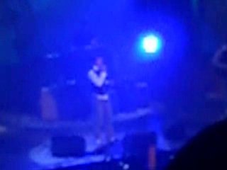 on s'attache en concert