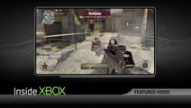 Call of Duty : Black Ops : Présentation du multijoueur
